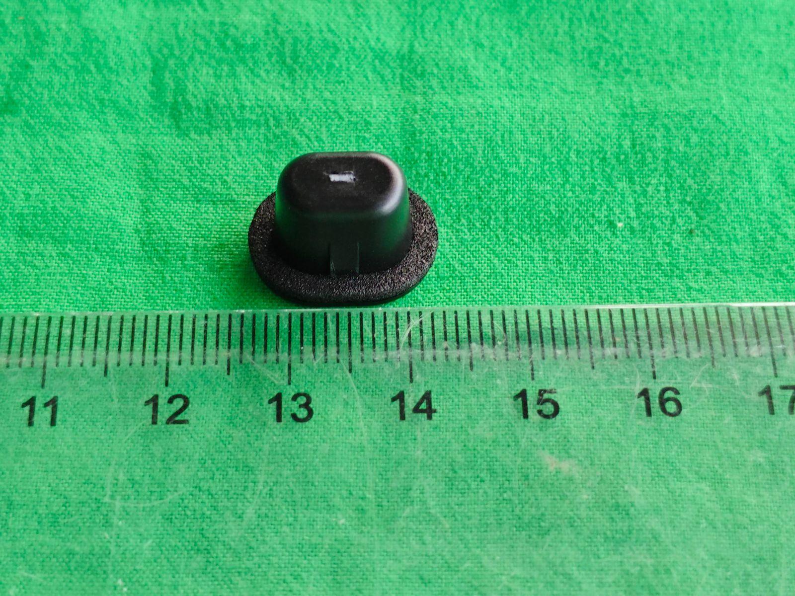 BYD Parts Direct