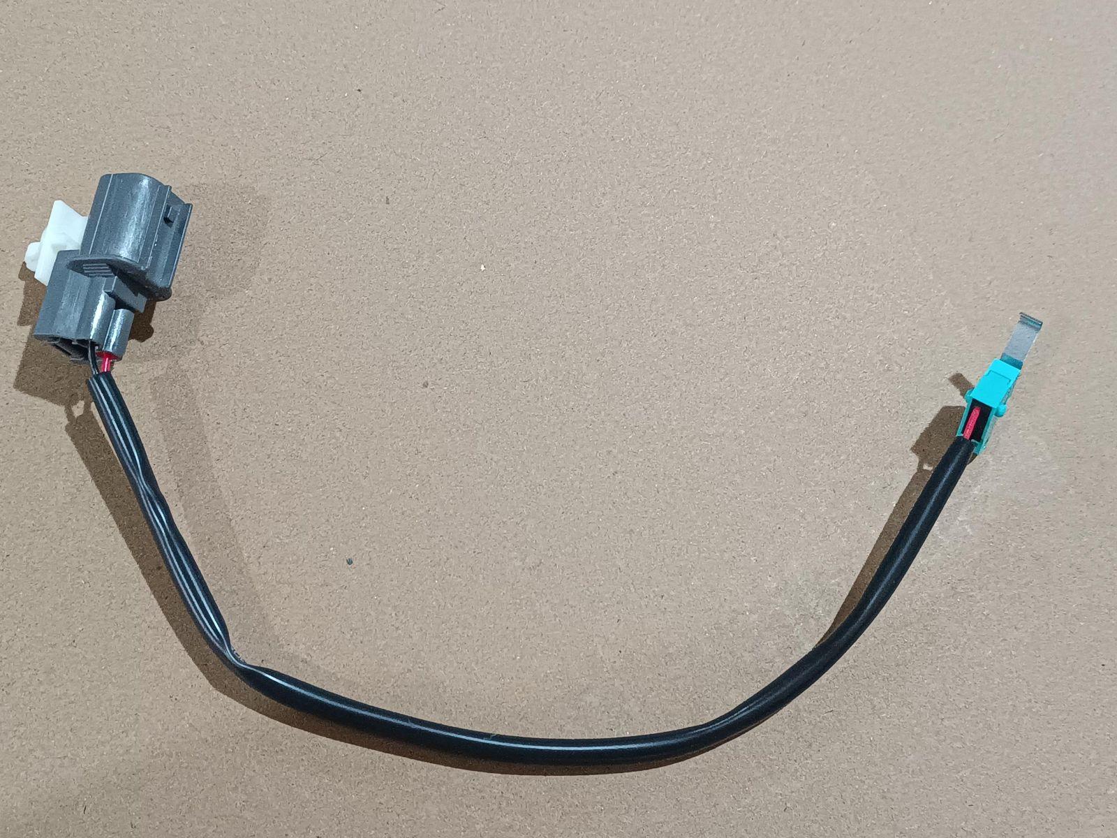 BYD Parts Direct