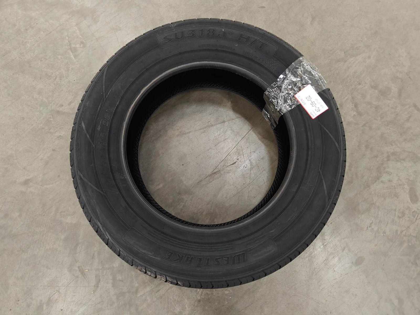 BYD Parts Direct