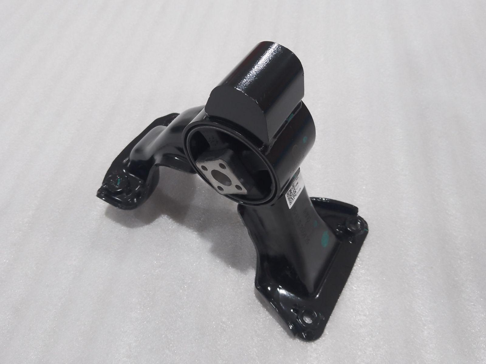 BYD Parts Direct