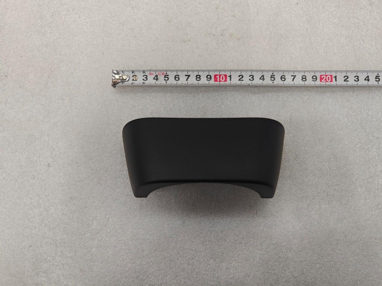 BYD Parts Direct