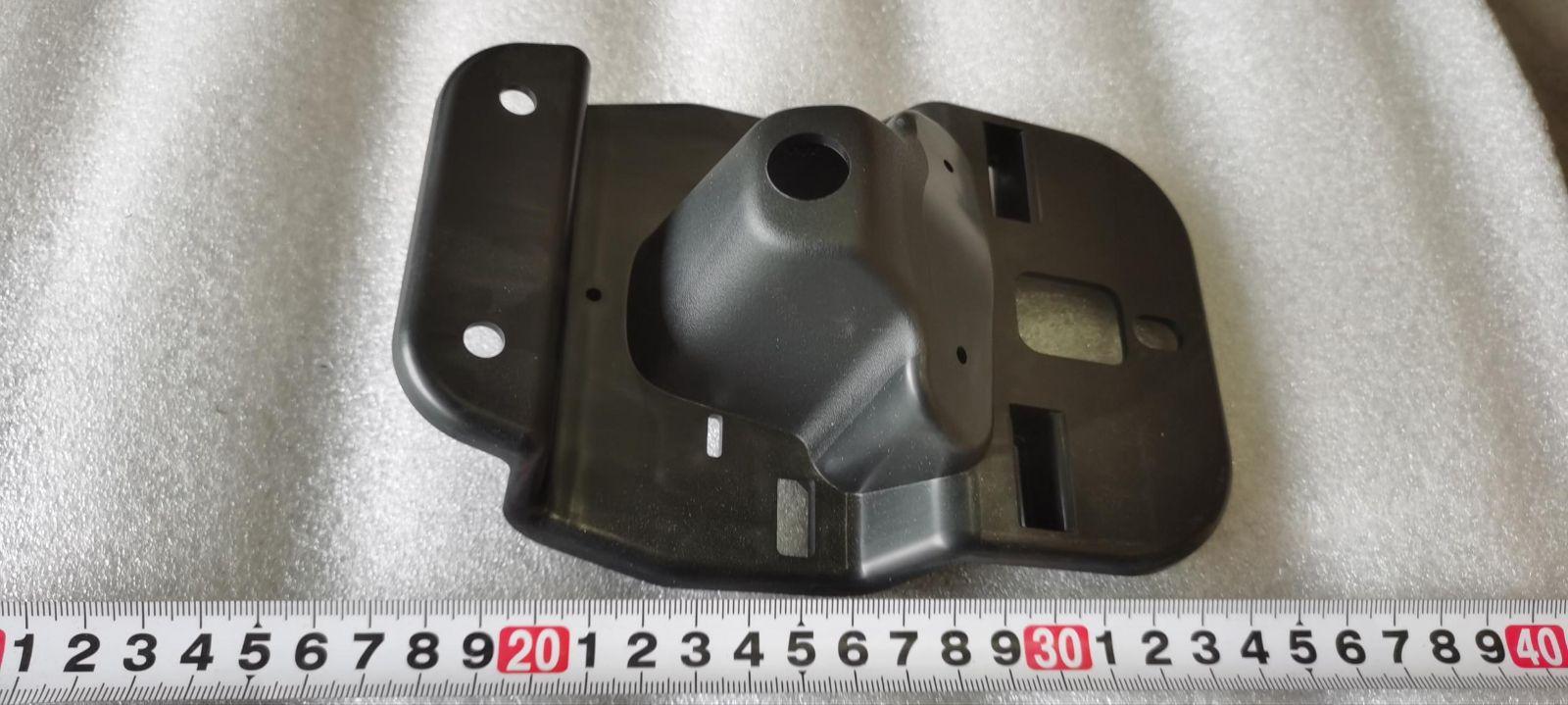 BYD Parts Direct