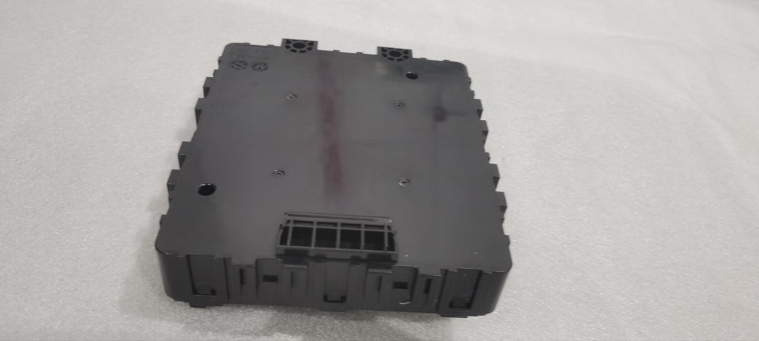 BYD Parts Direct