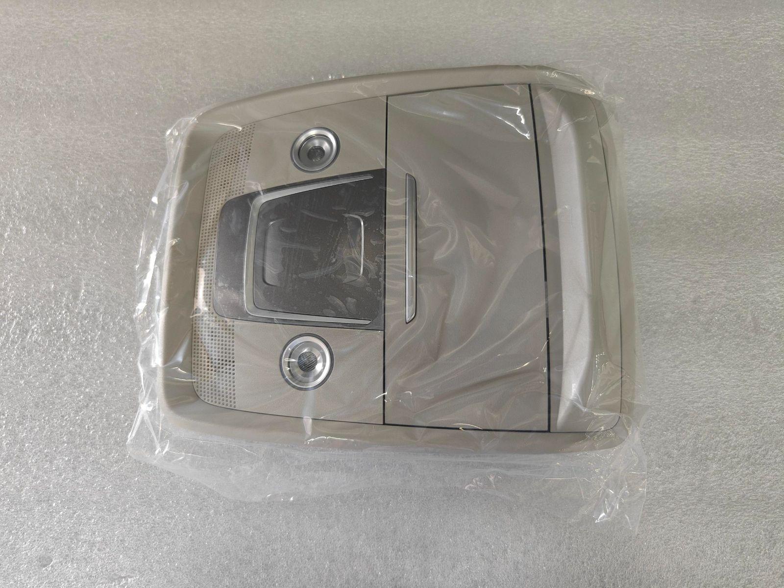 BYD Parts Direct