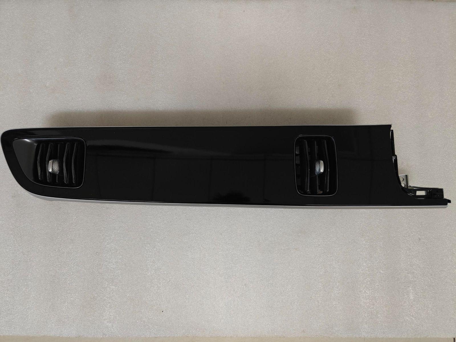 BYD Parts Direct