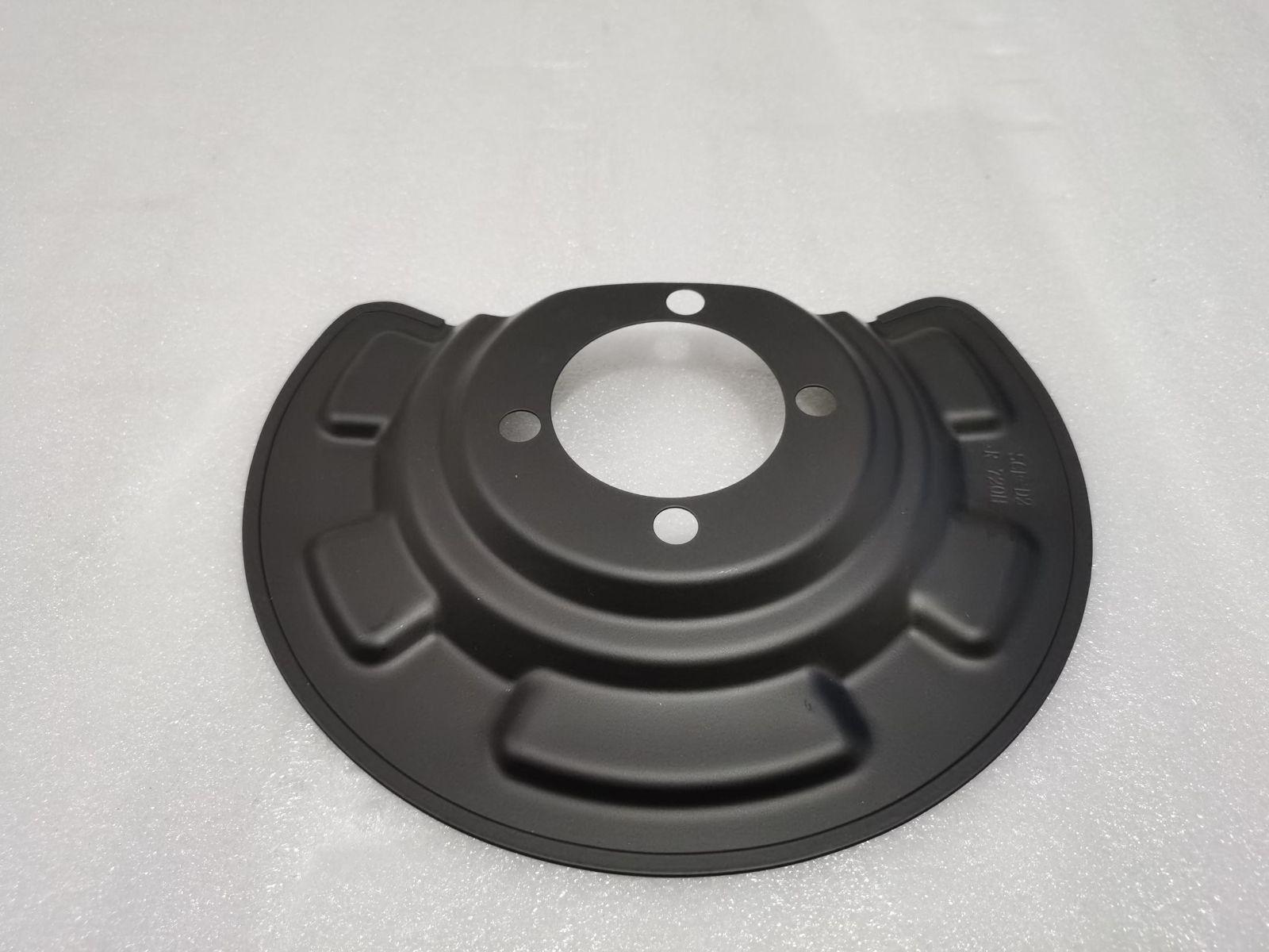 BYD Parts Direct