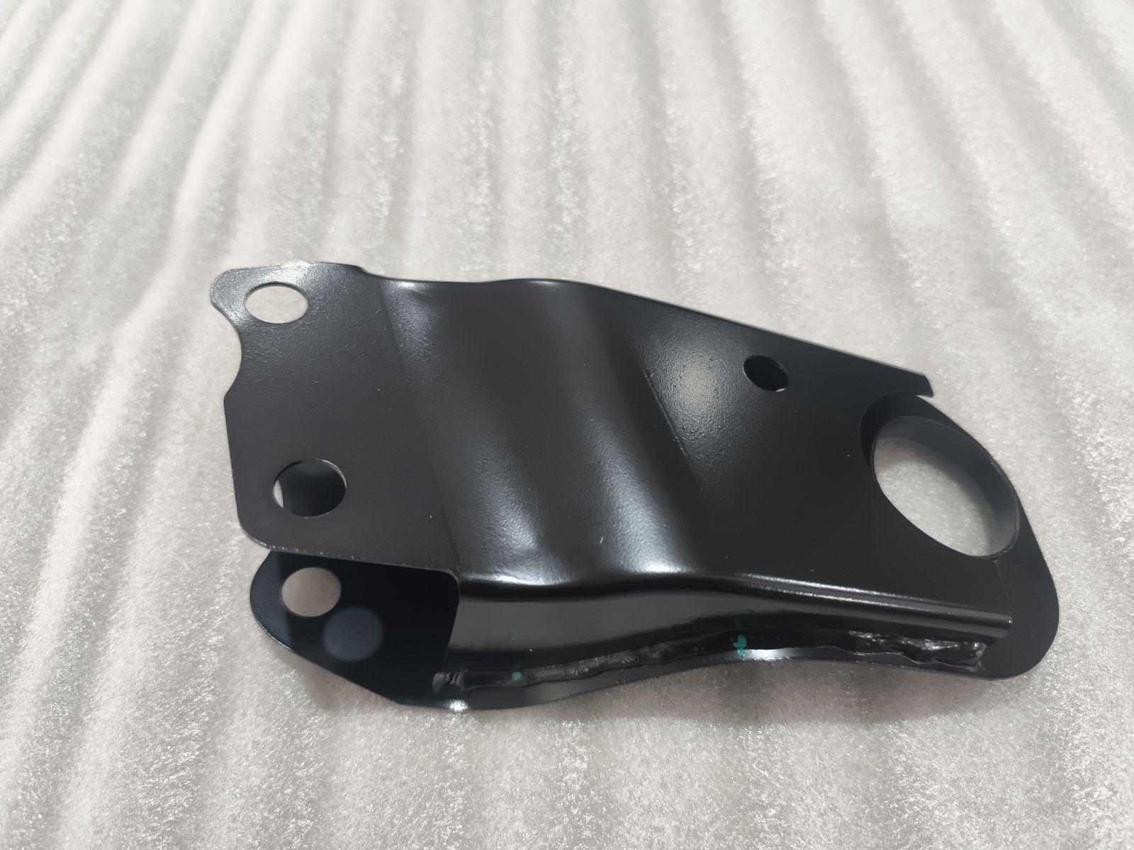 BYD Parts Direct