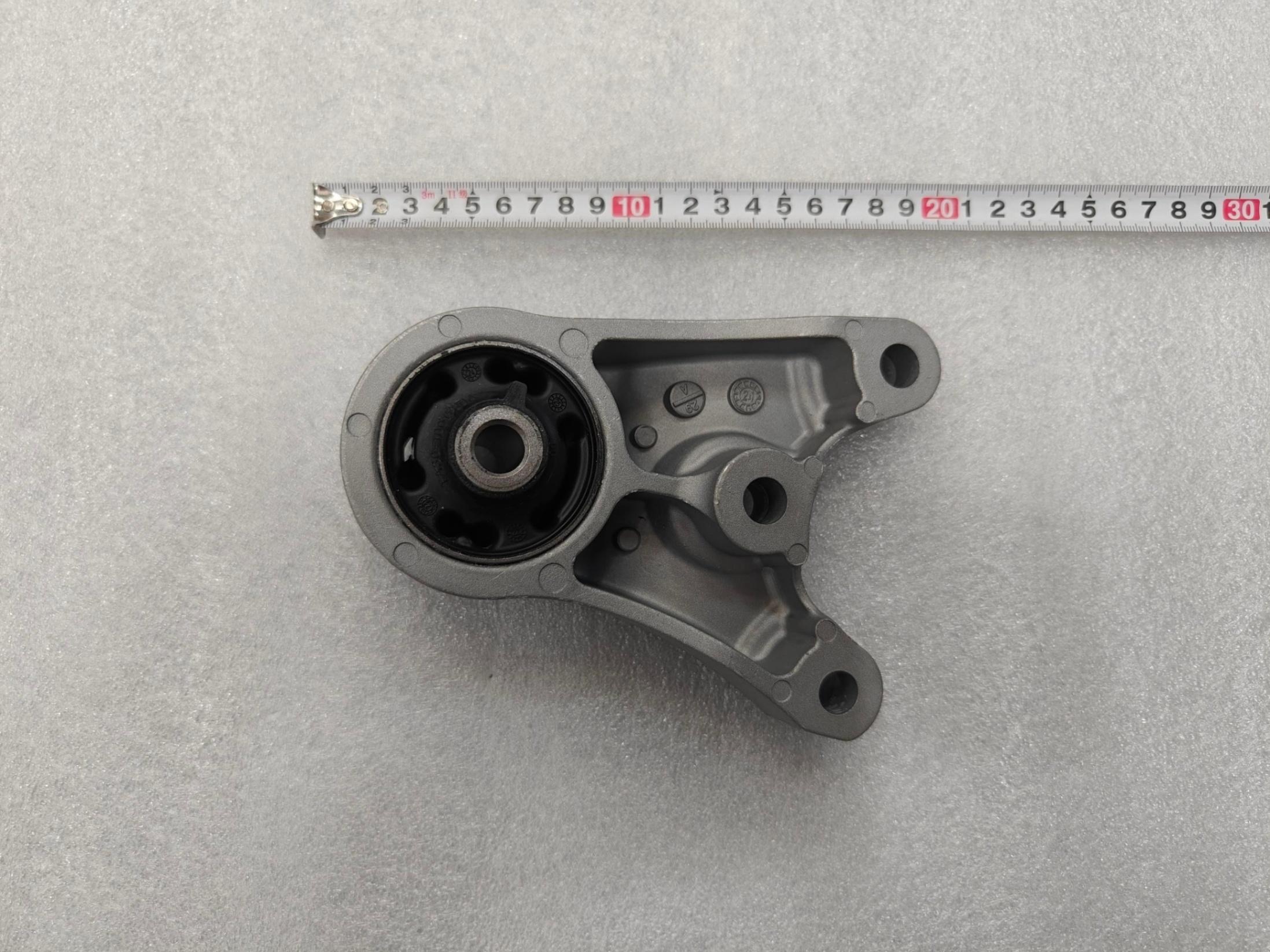 BYD Parts Direct