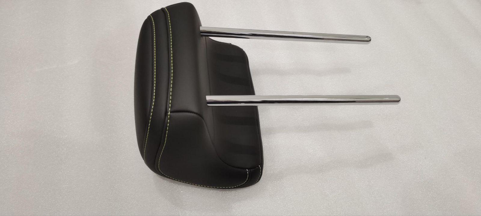 BYD Parts Direct
