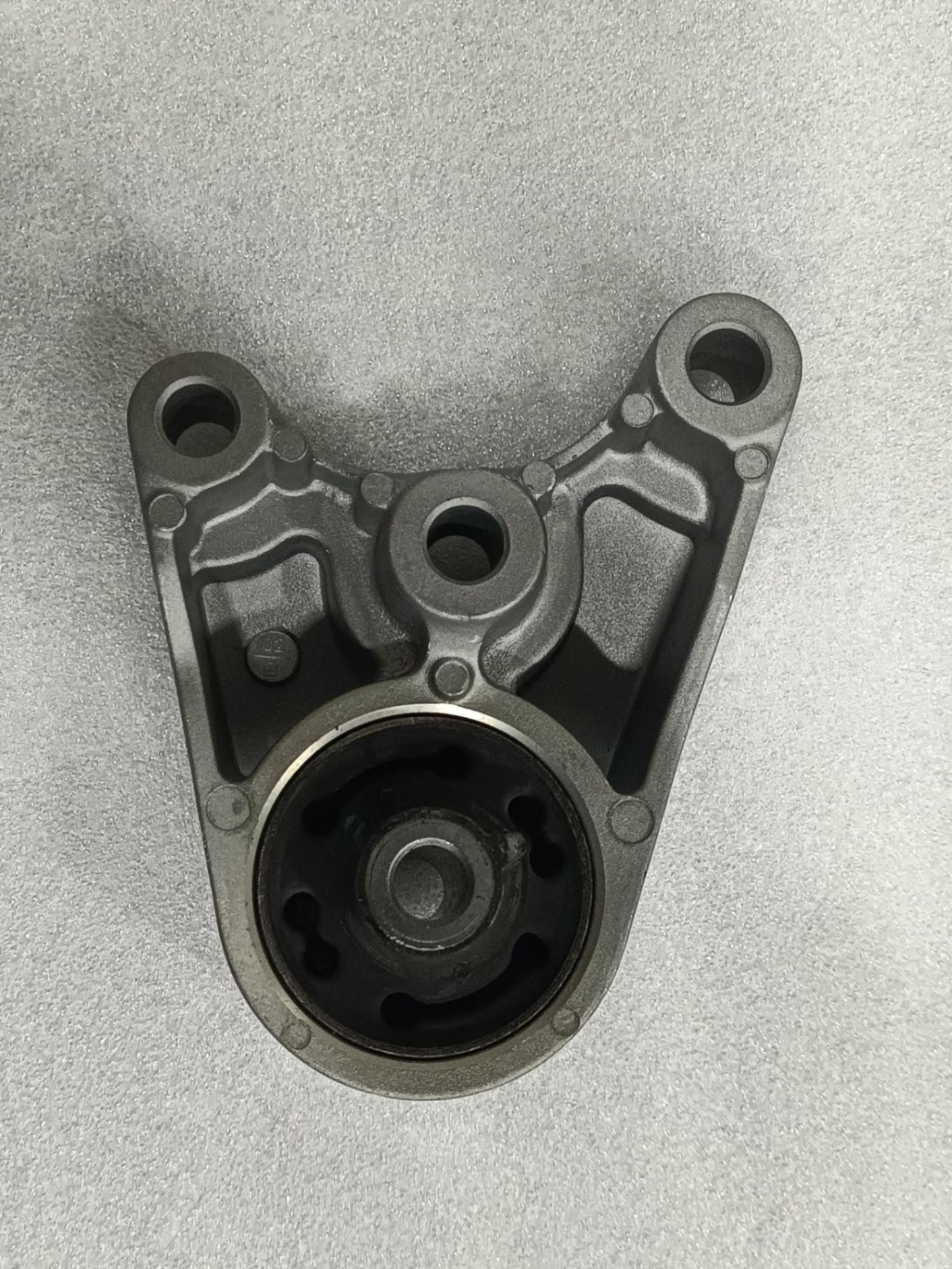 BYD Parts Direct