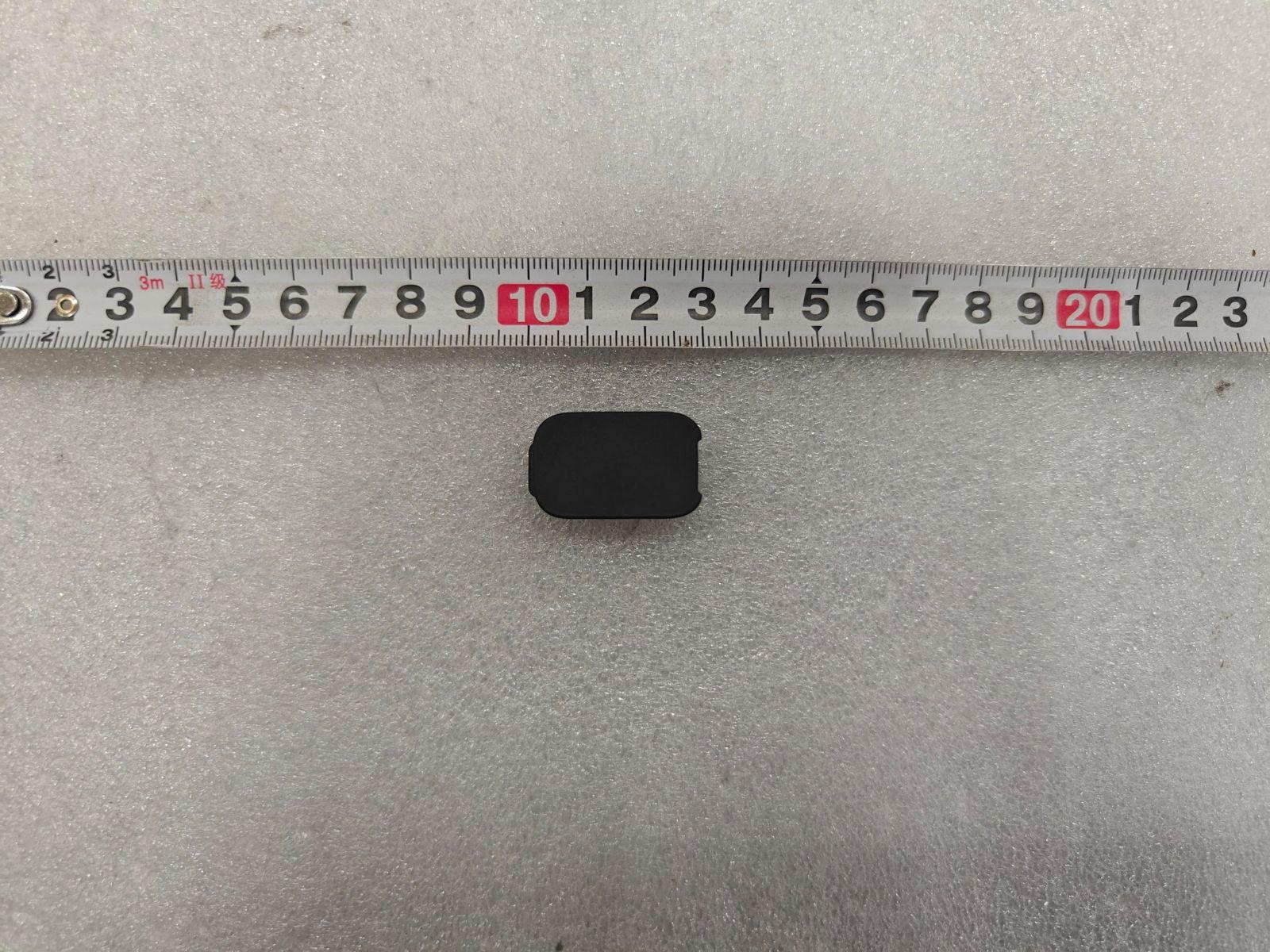 BYD Parts Direct