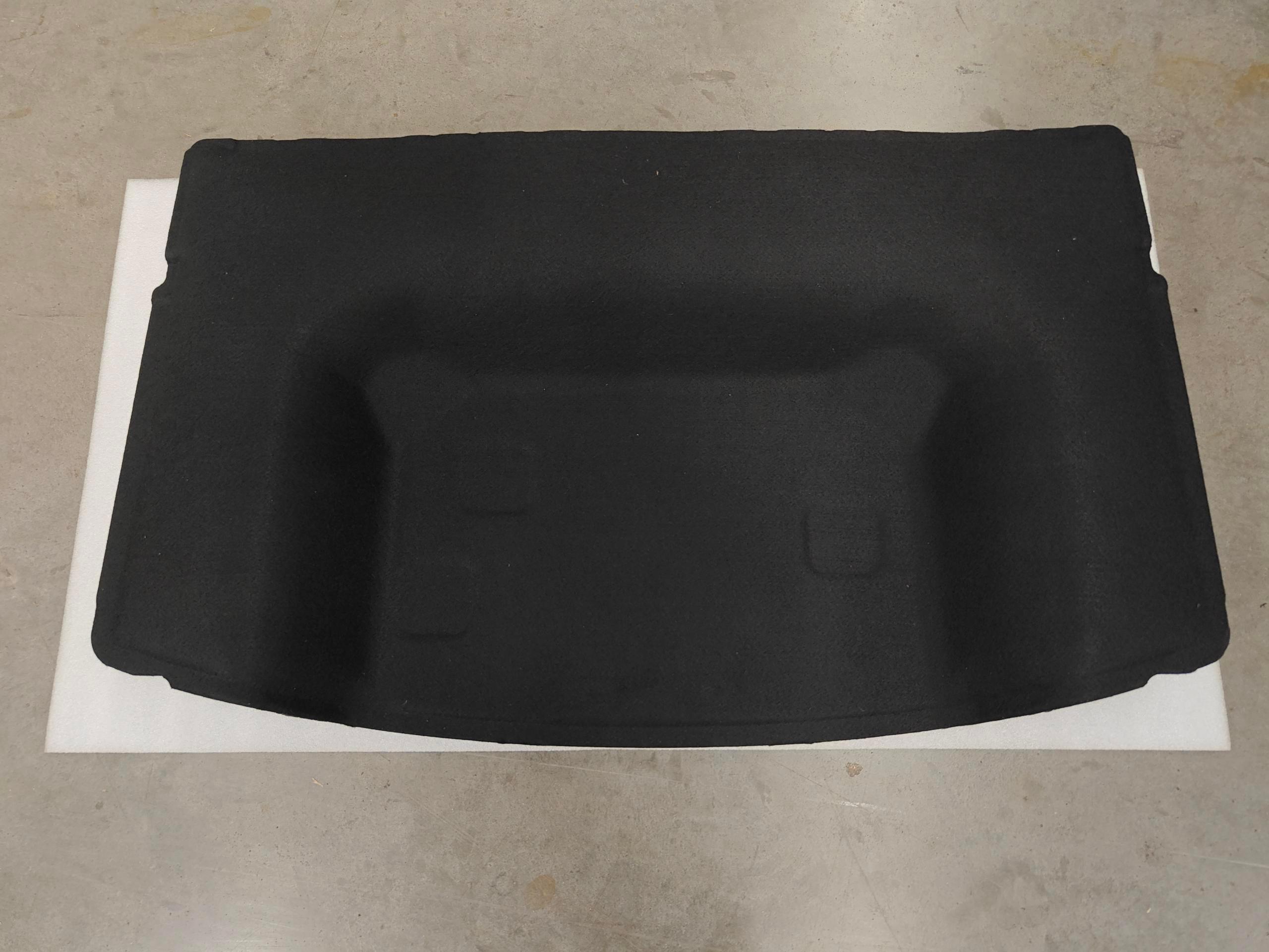 BYD Parts Direct