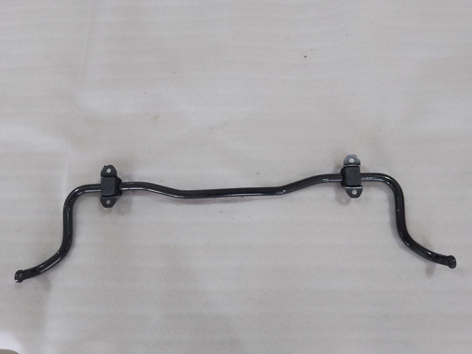 BYD Parts Direct