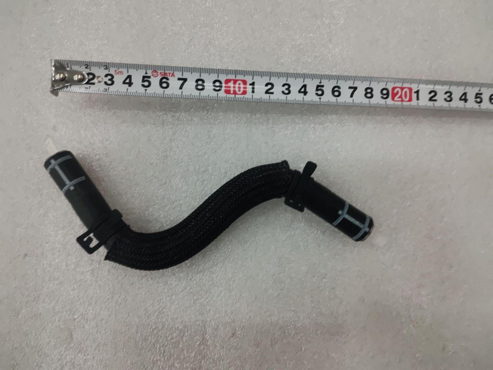BYD Parts Direct