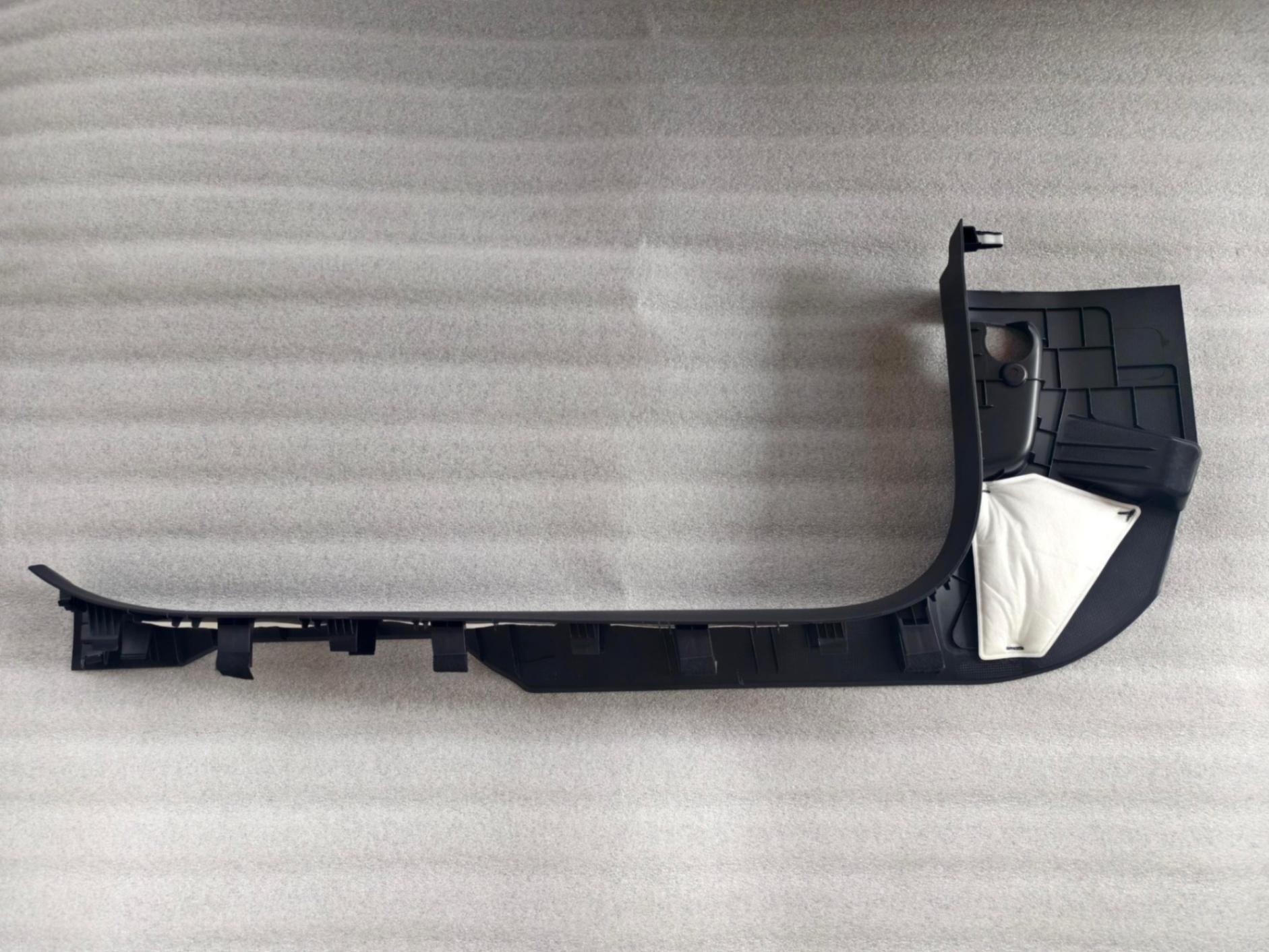 BYD Parts Direct