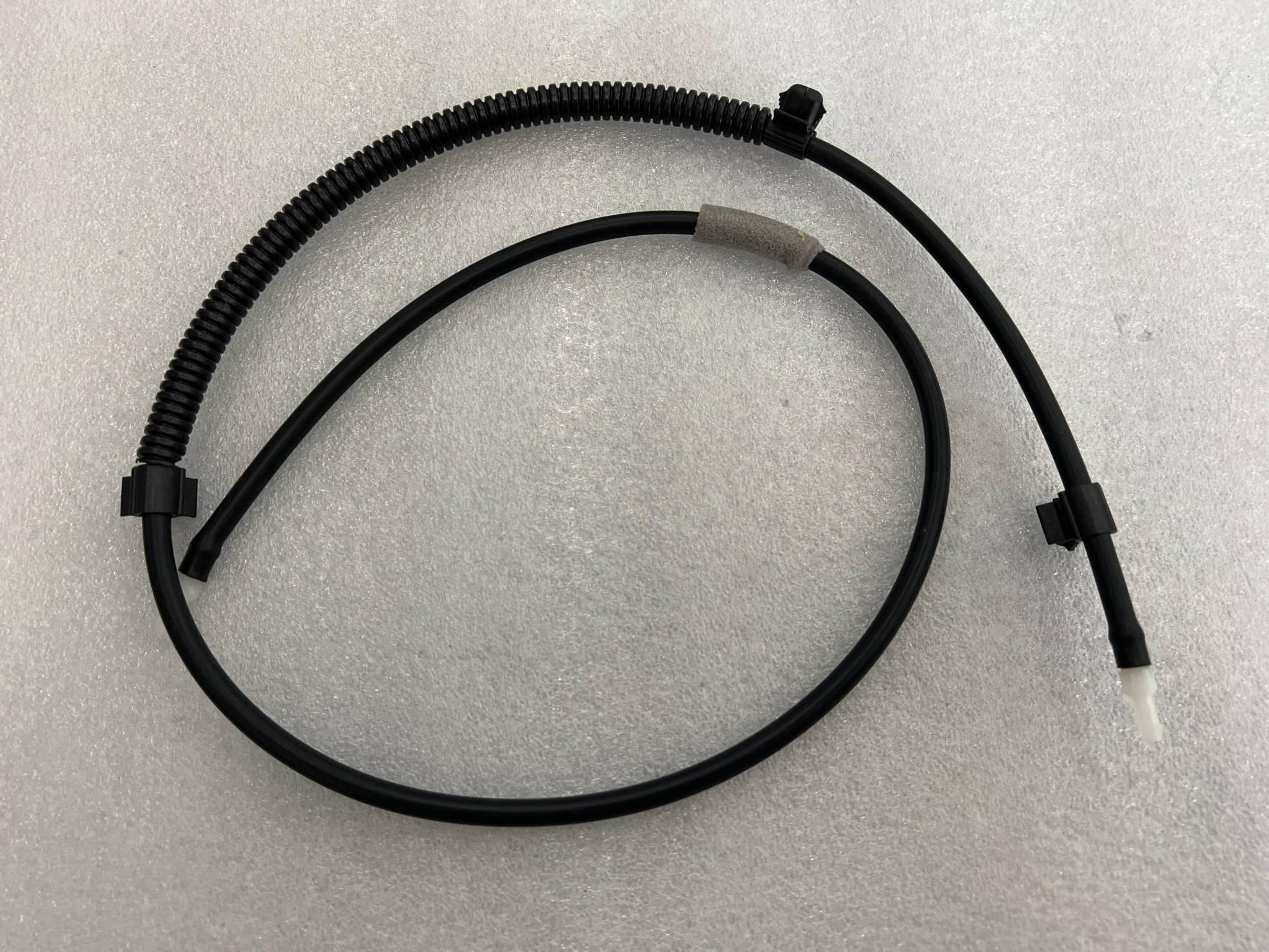 BYD Parts Direct