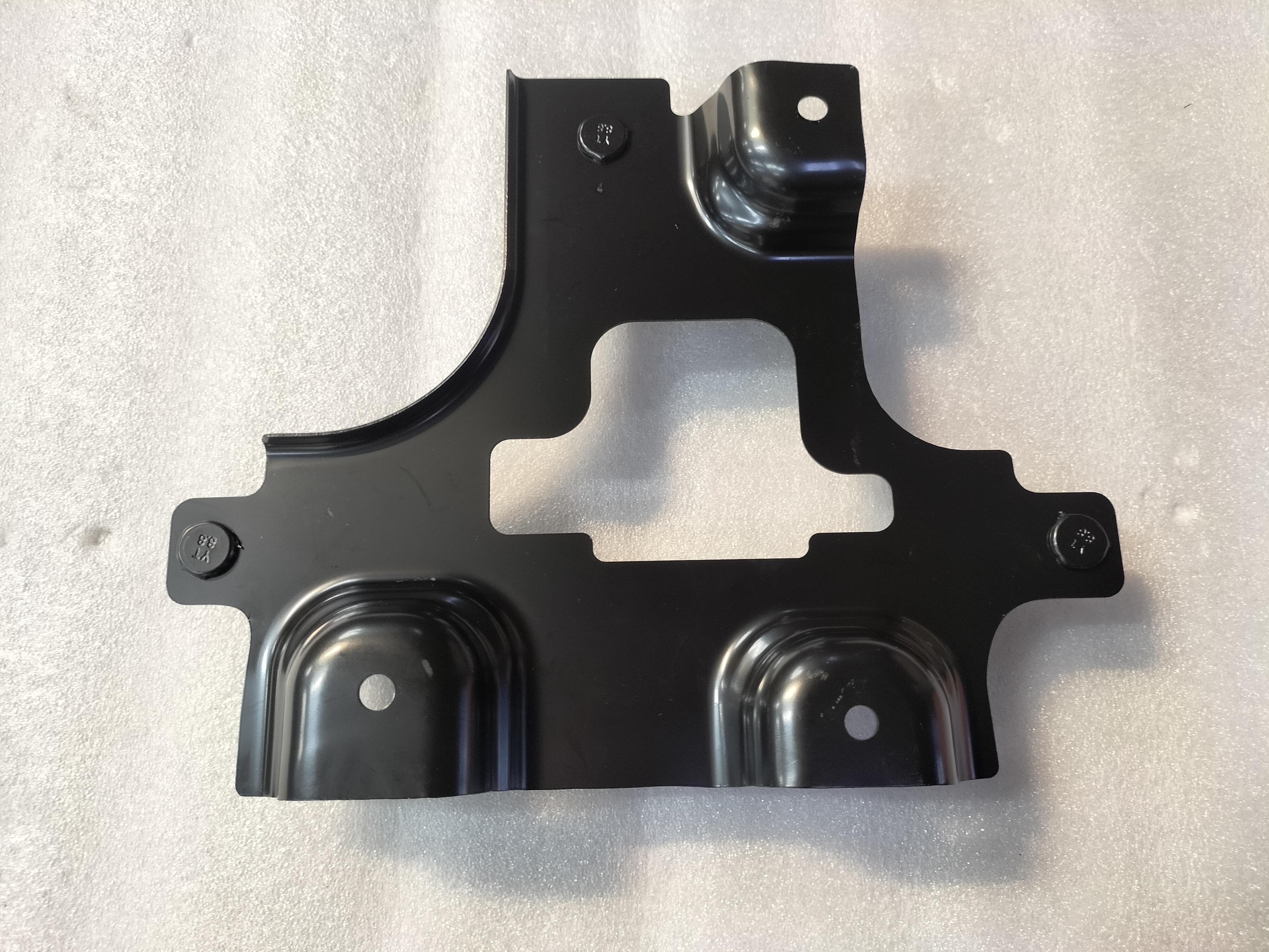BYD Parts Direct