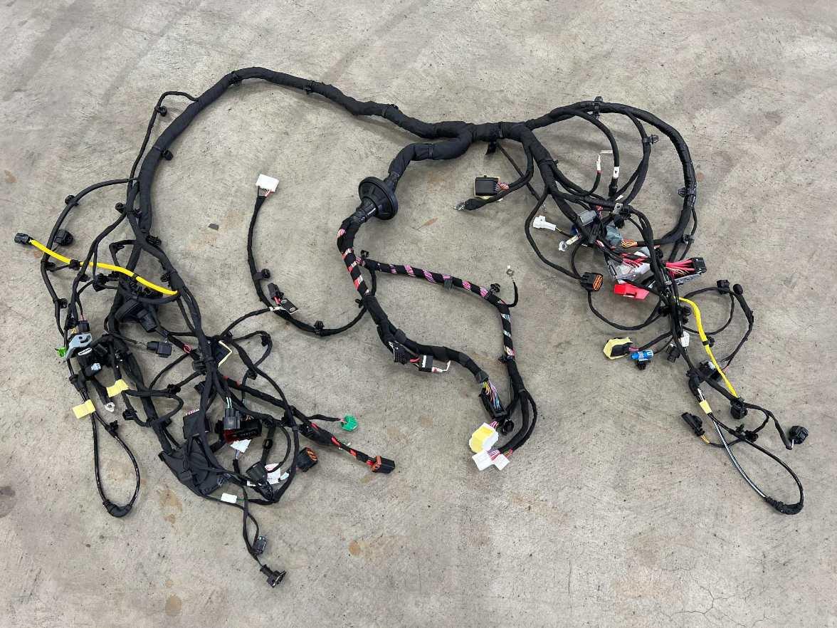 BYD Parts Direct