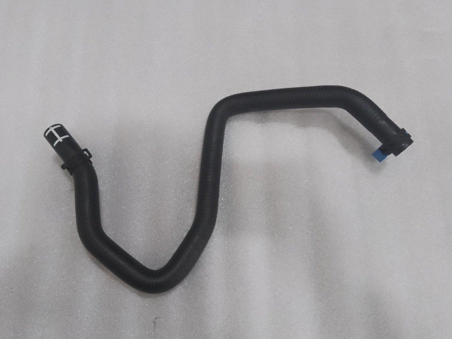 BYD Parts Direct