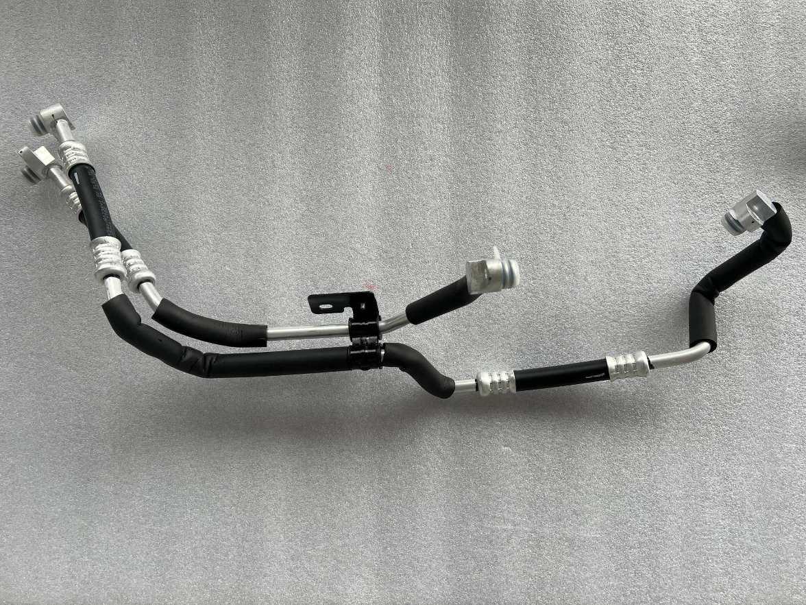 BYD Parts Direct