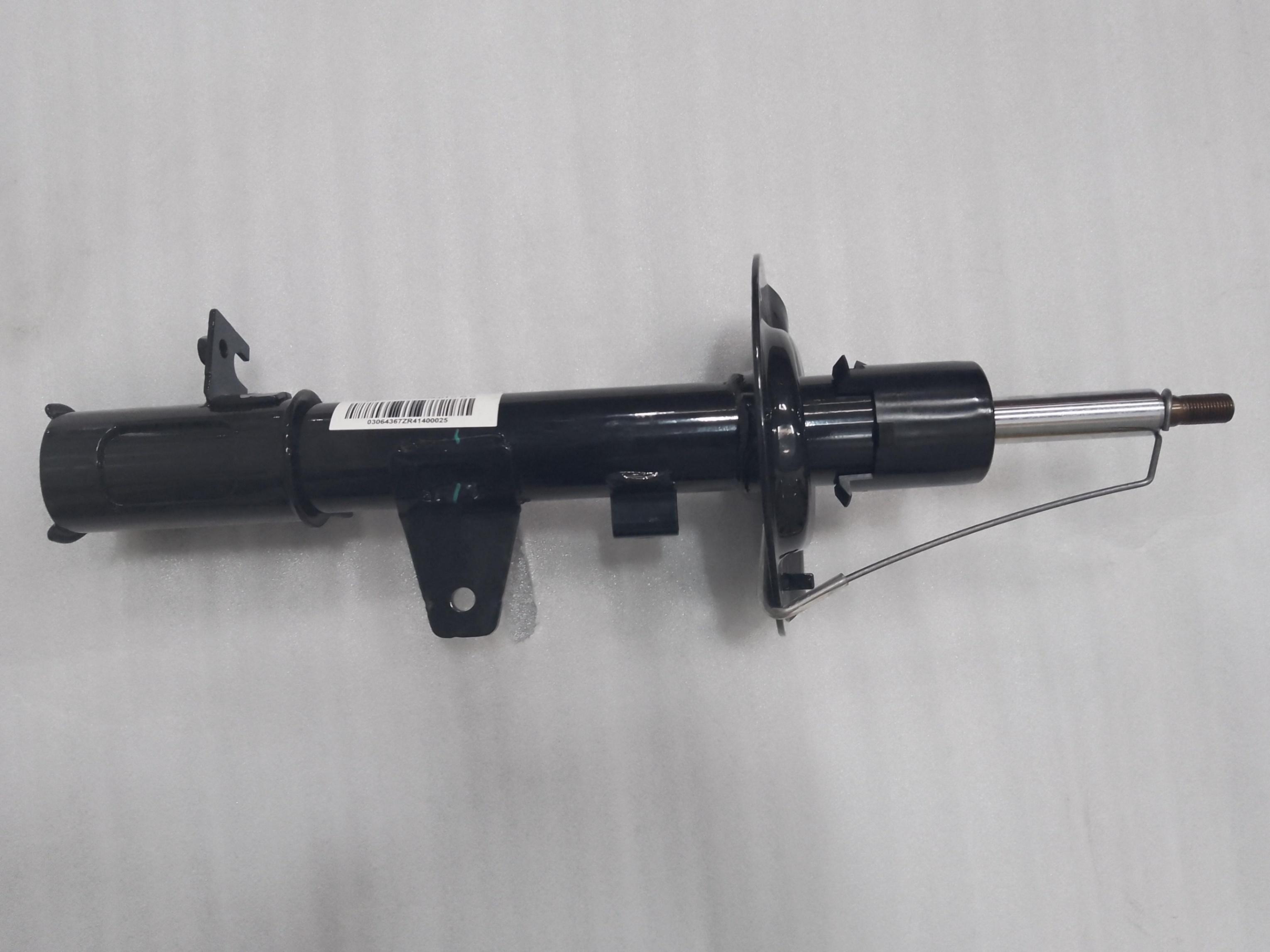 BYD Parts Direct