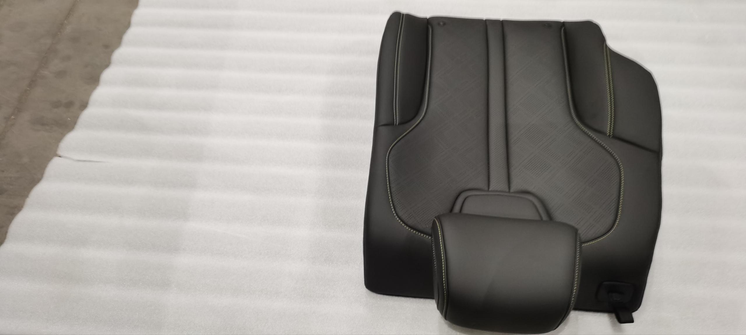 BYD Parts Direct