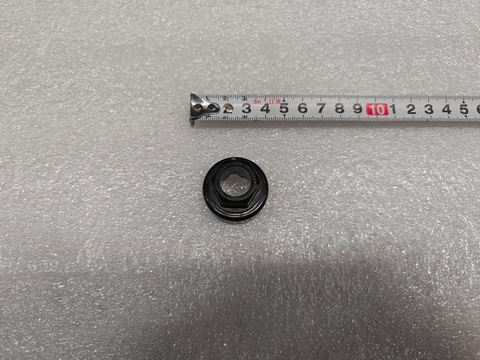 BYD Parts Direct