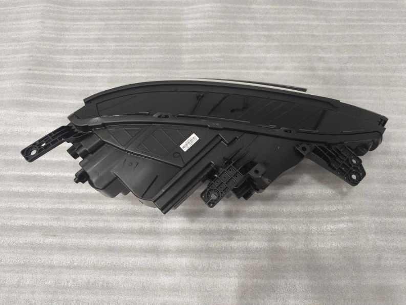 BYD Parts Direct