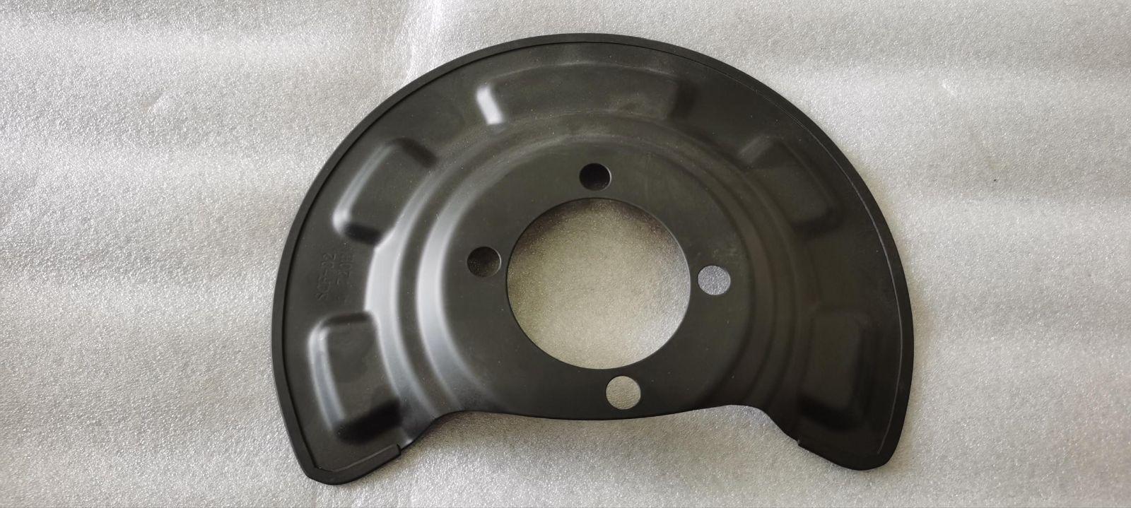 BYD Parts Direct