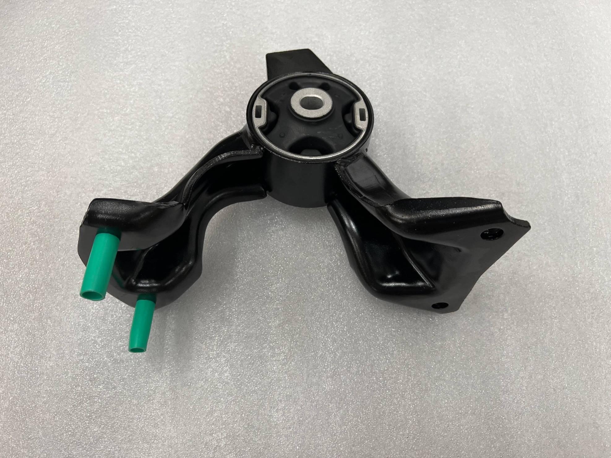 BYD Parts Direct
