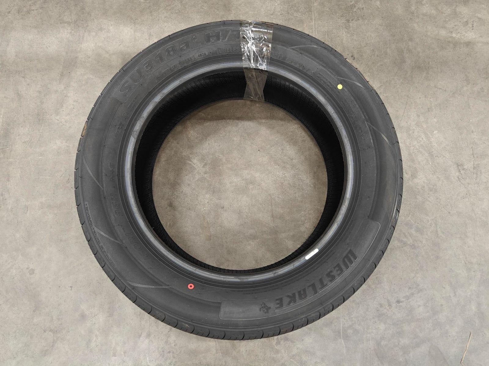 BYD Parts Direct
