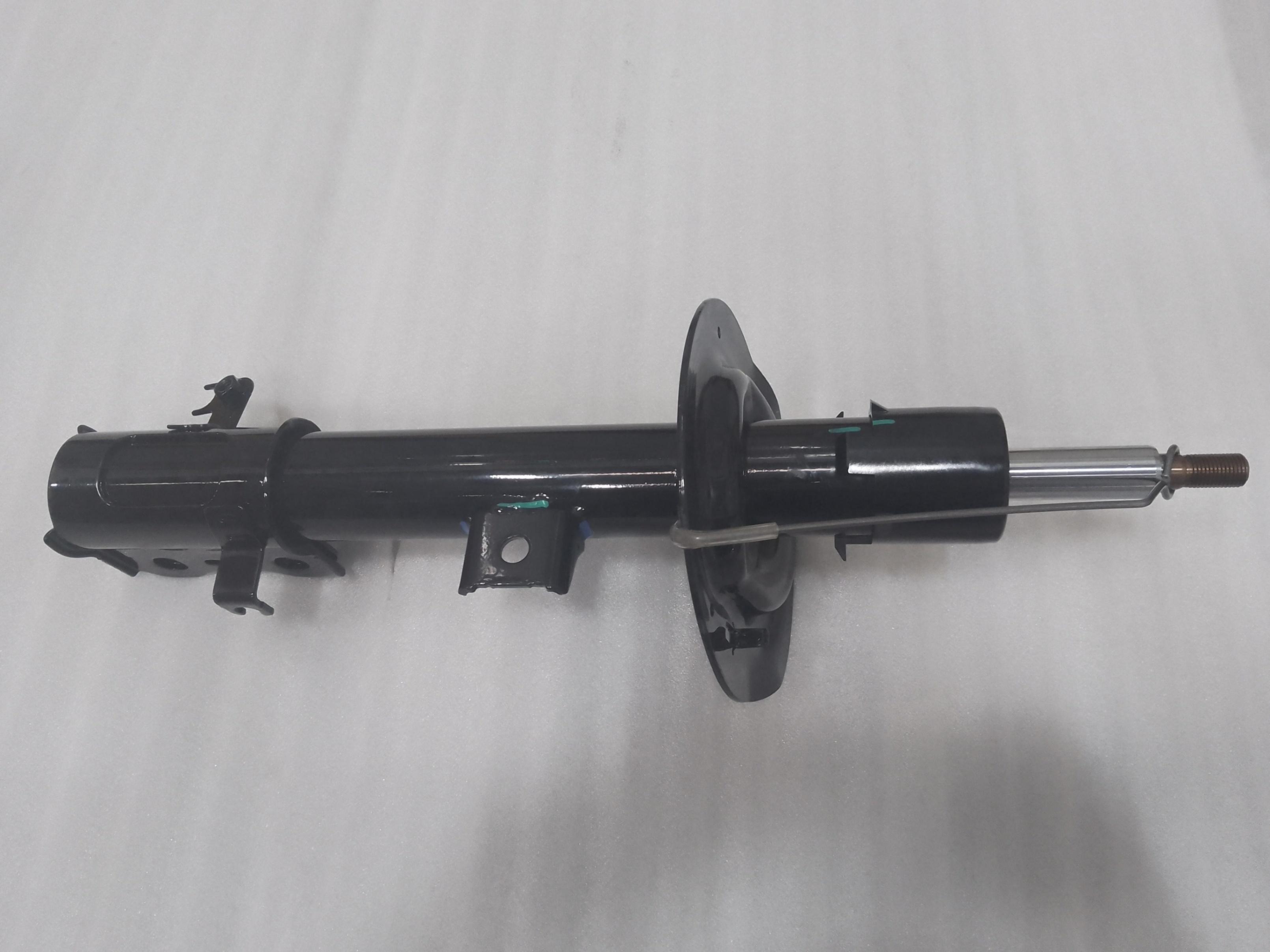 Right Front Damper Assembly