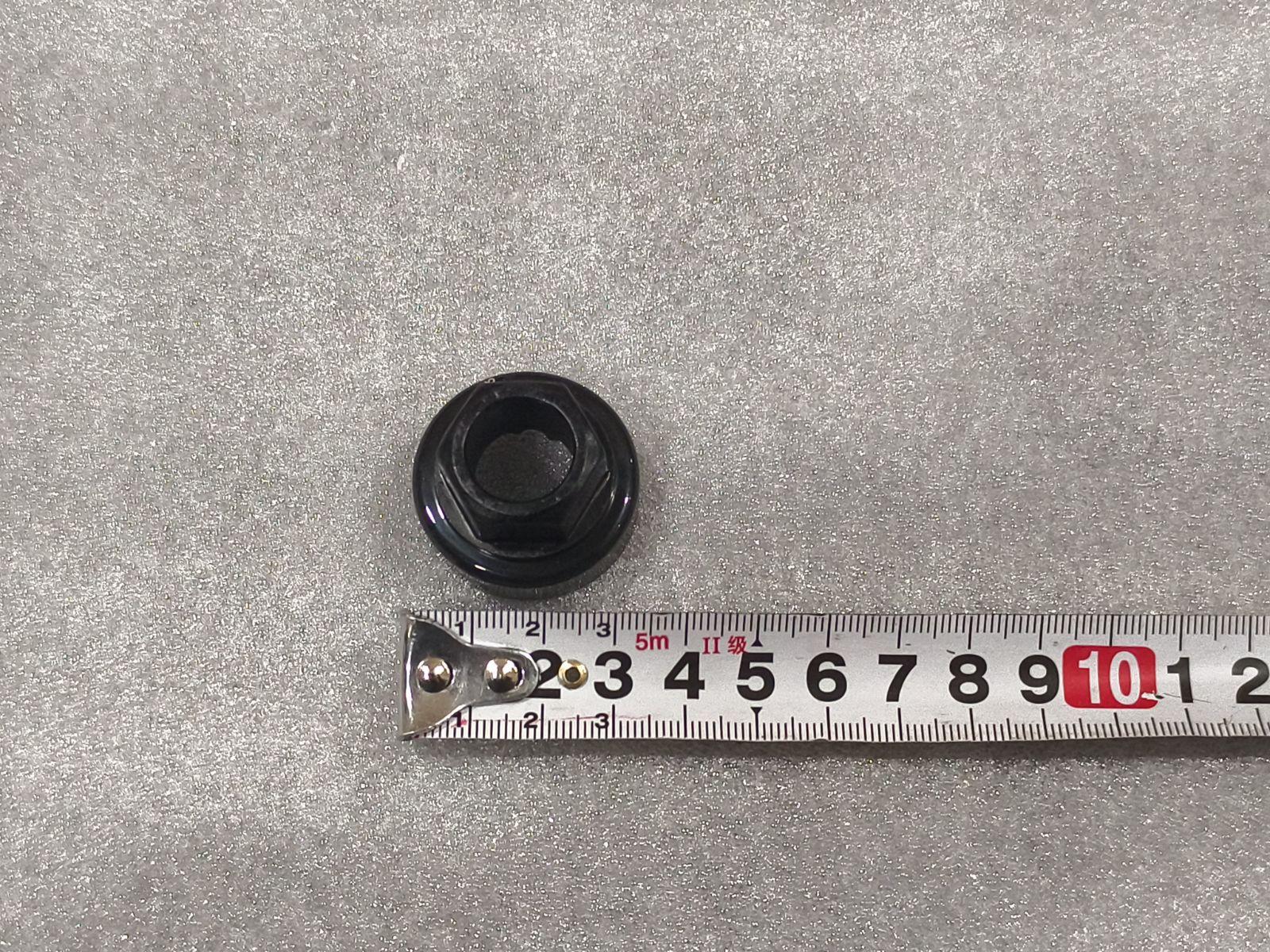 BYD Parts Direct