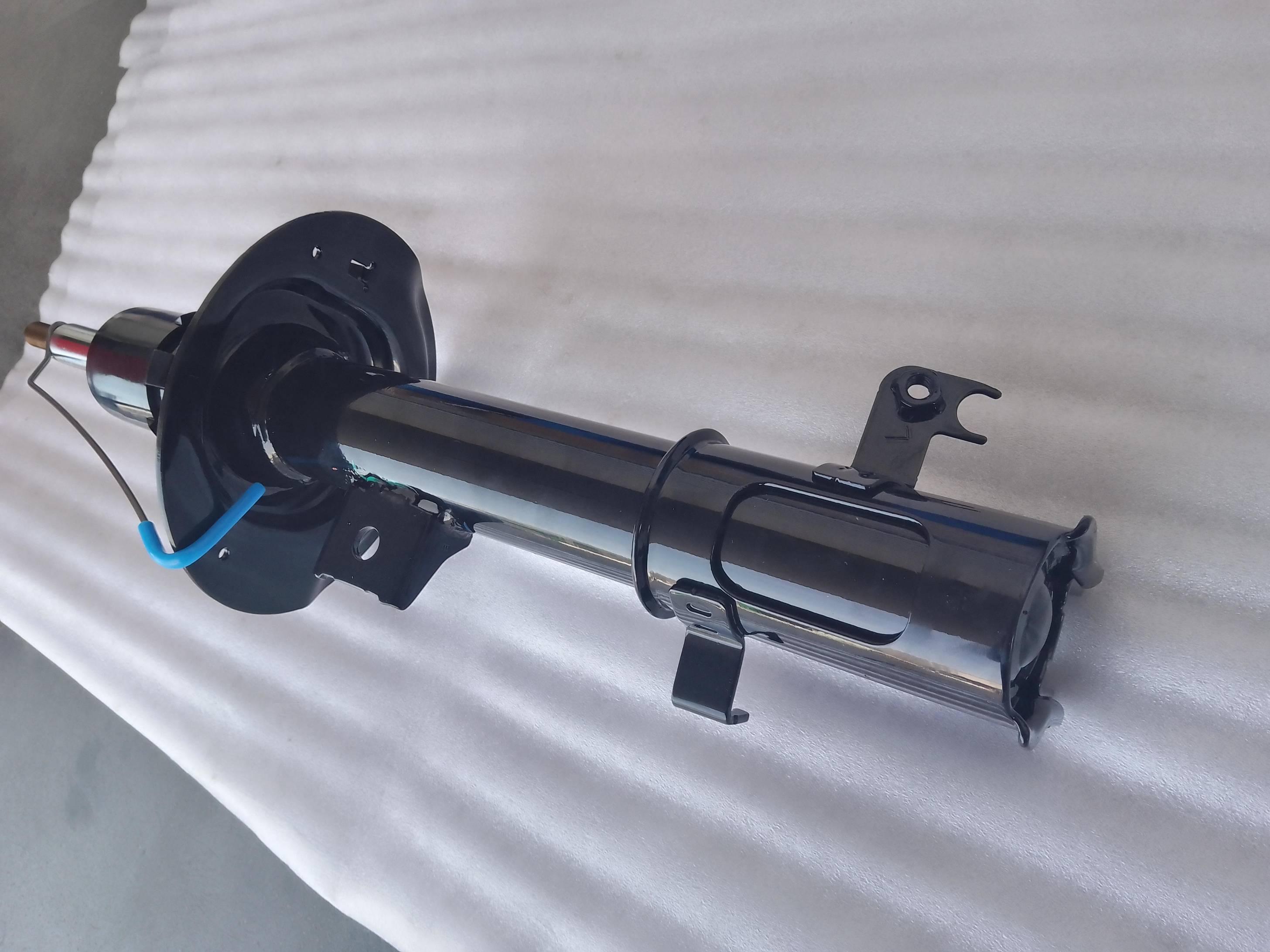 BYD Parts Direct