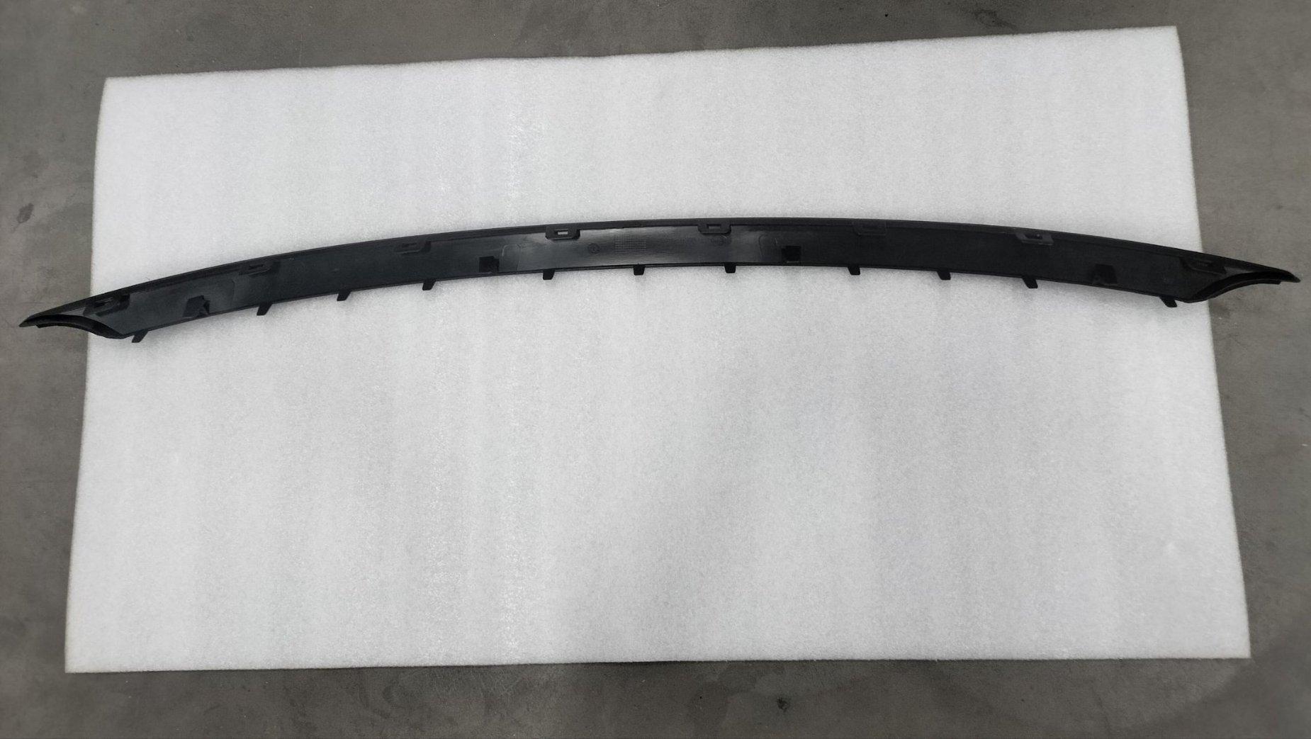 BYD Parts Direct