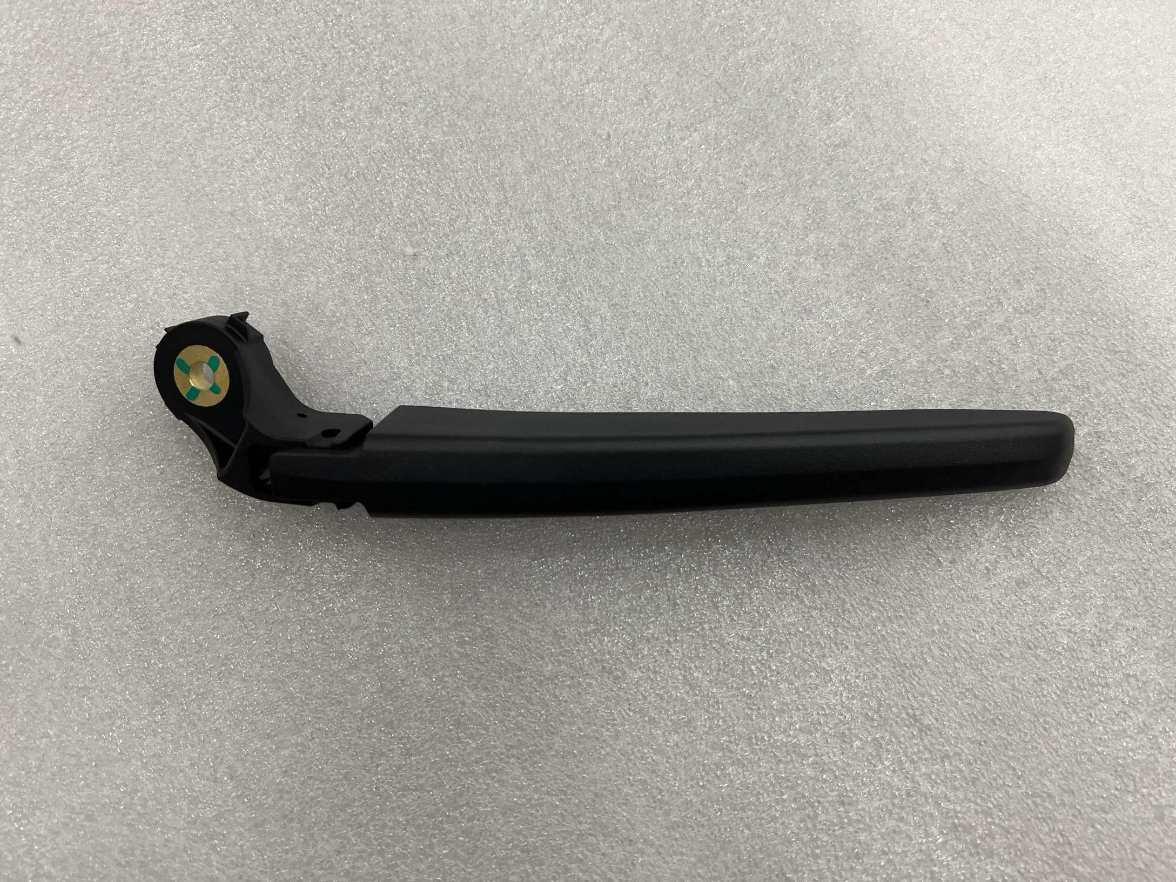 BYD Parts Direct