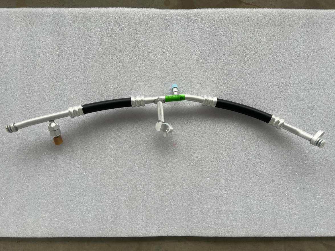 BYD Parts Direct