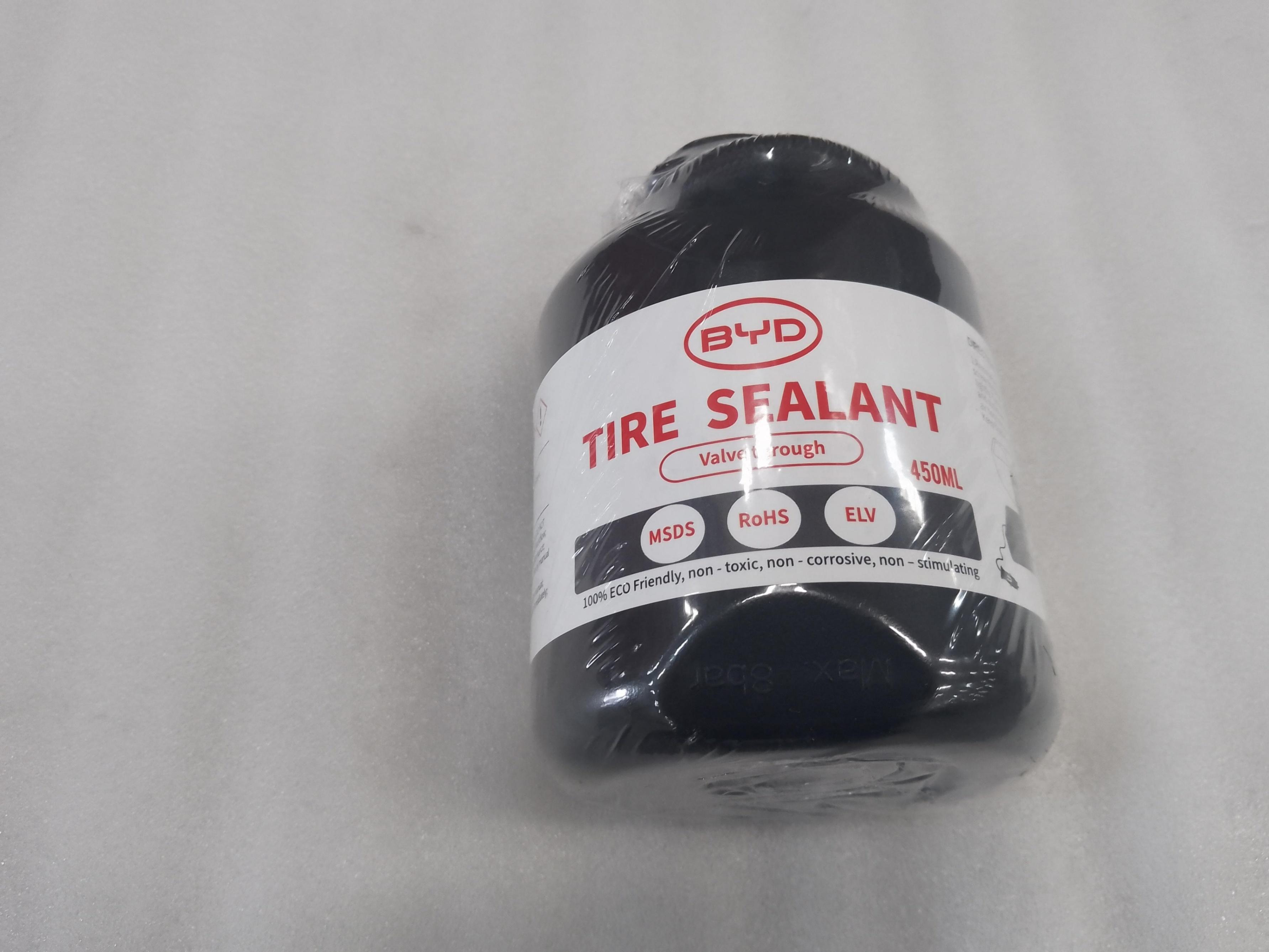 BYD Parts Direct