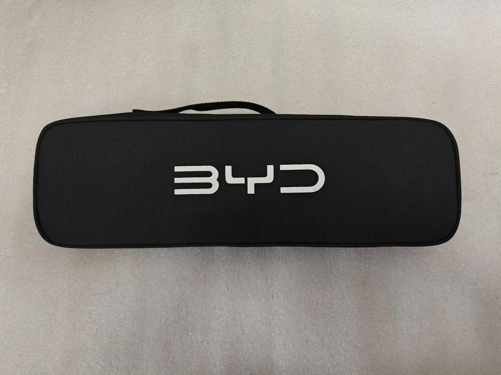BYD Parts Direct