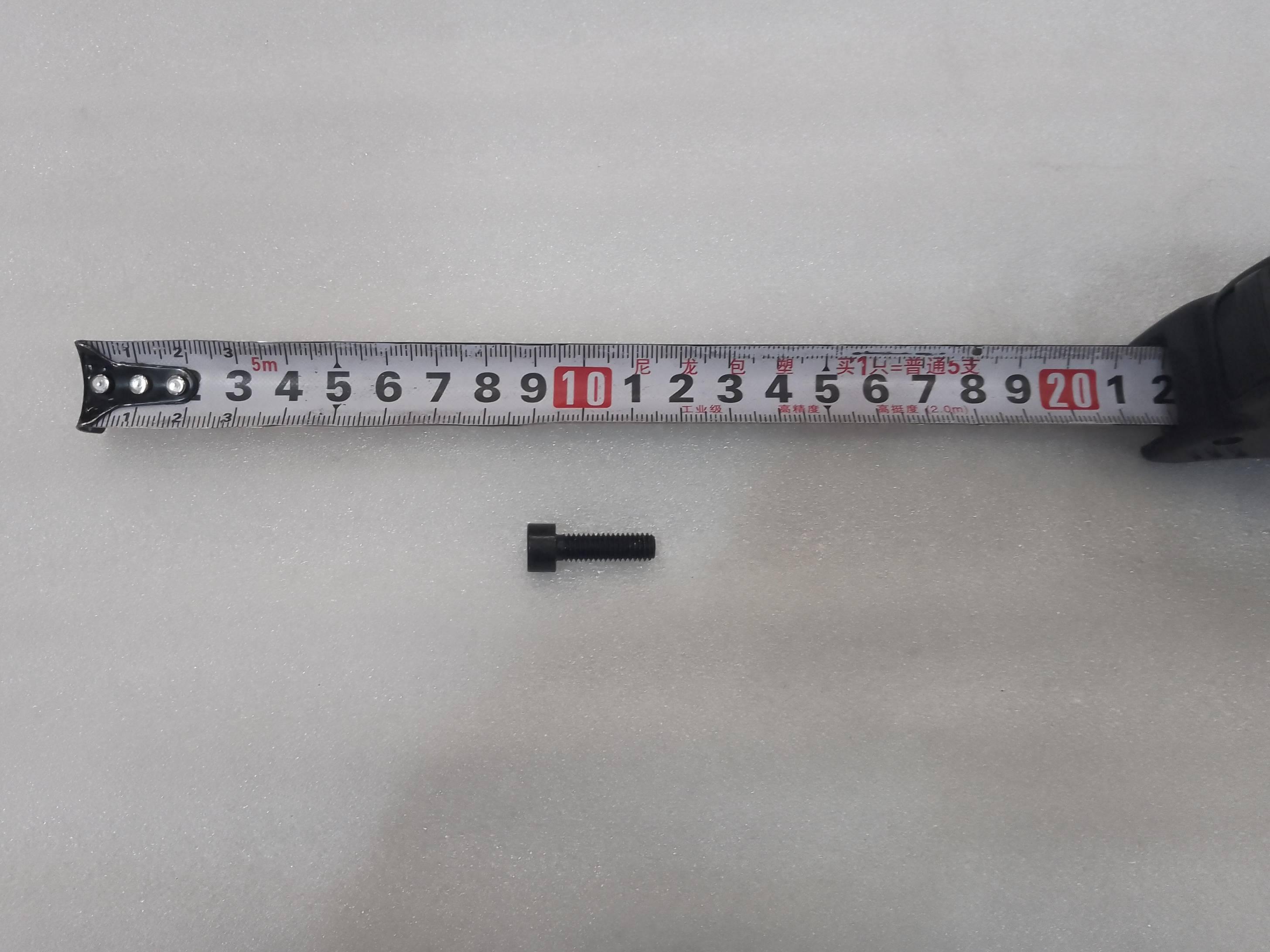 BYD Parts Direct