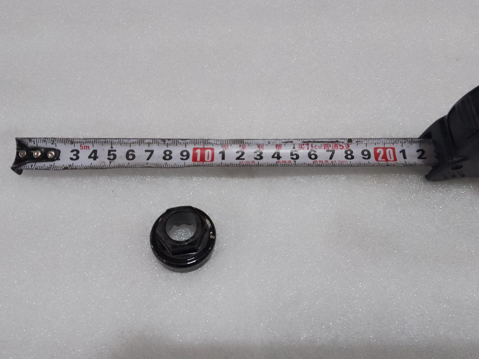 BYD Parts Direct