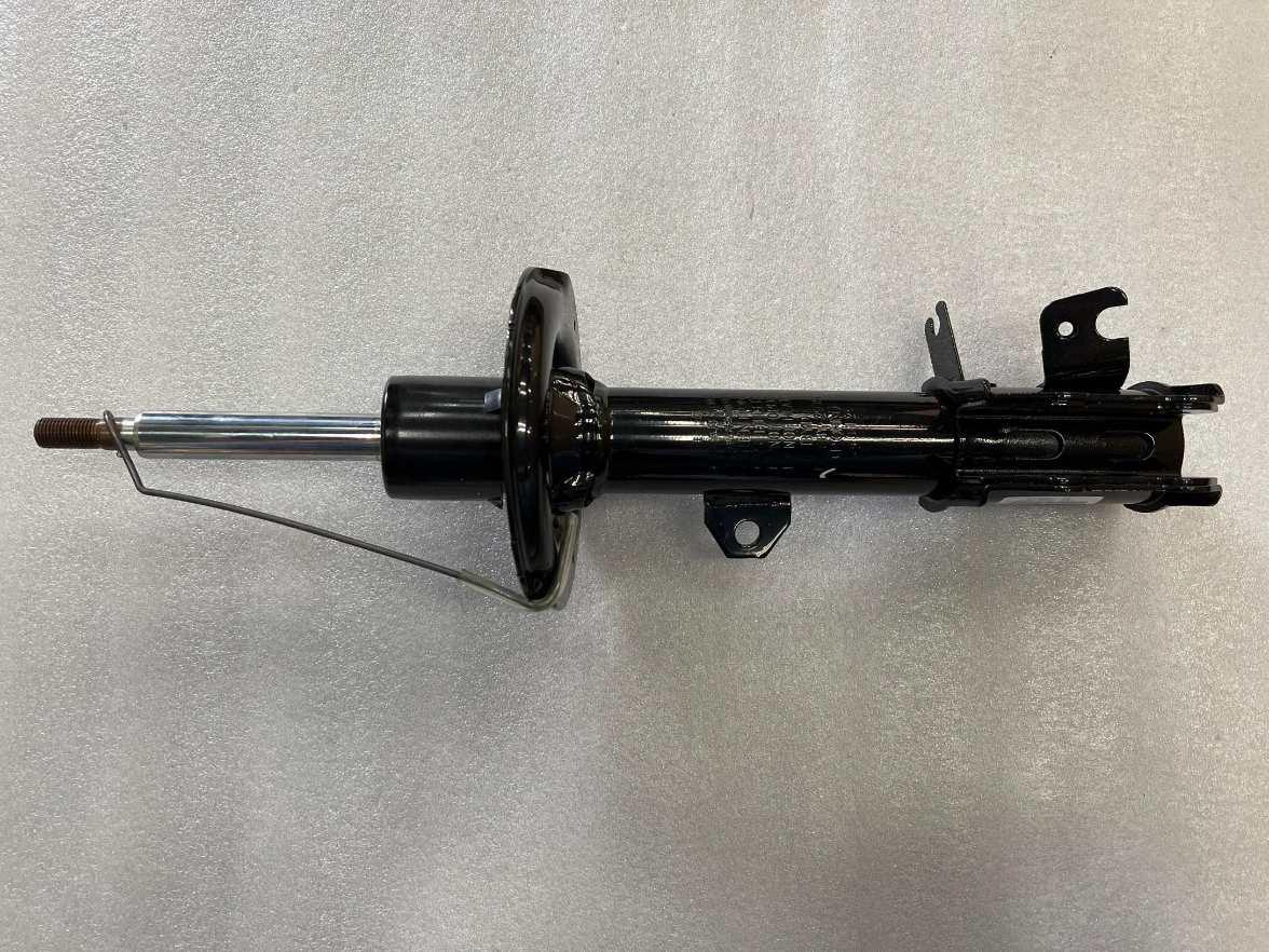 Right Front Damper Assembly