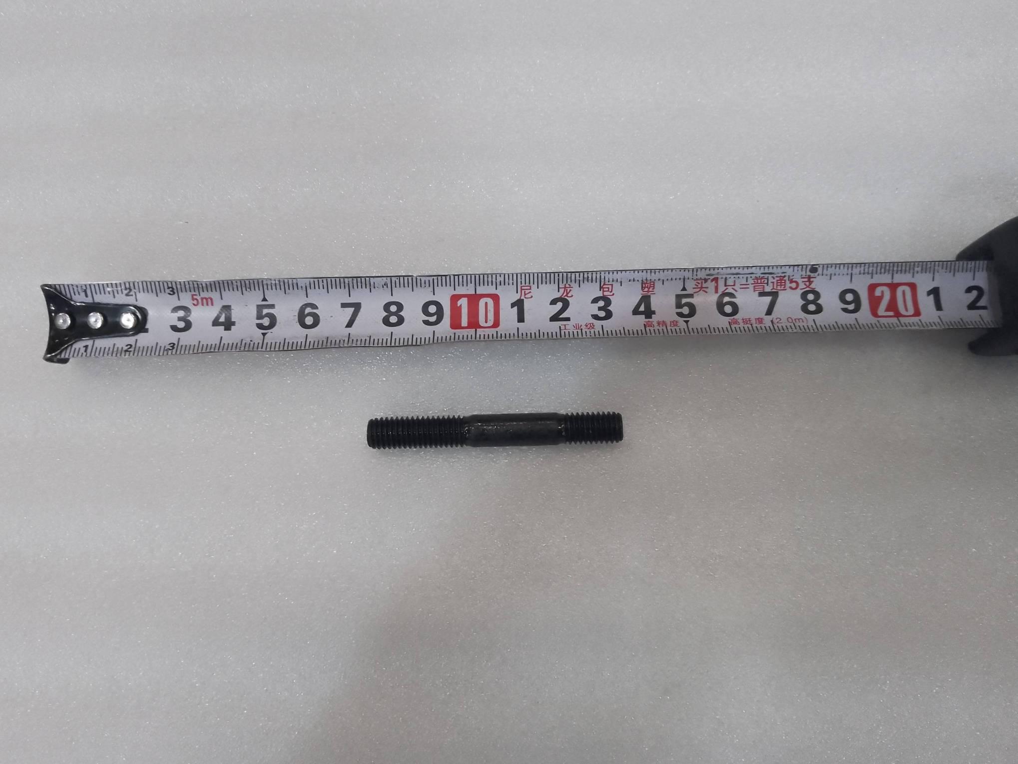 BYD Parts Direct