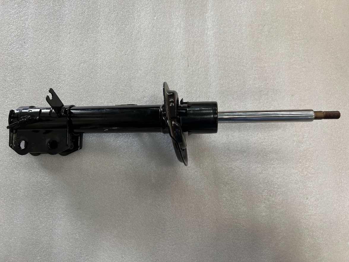 Front LH Damper Assembly