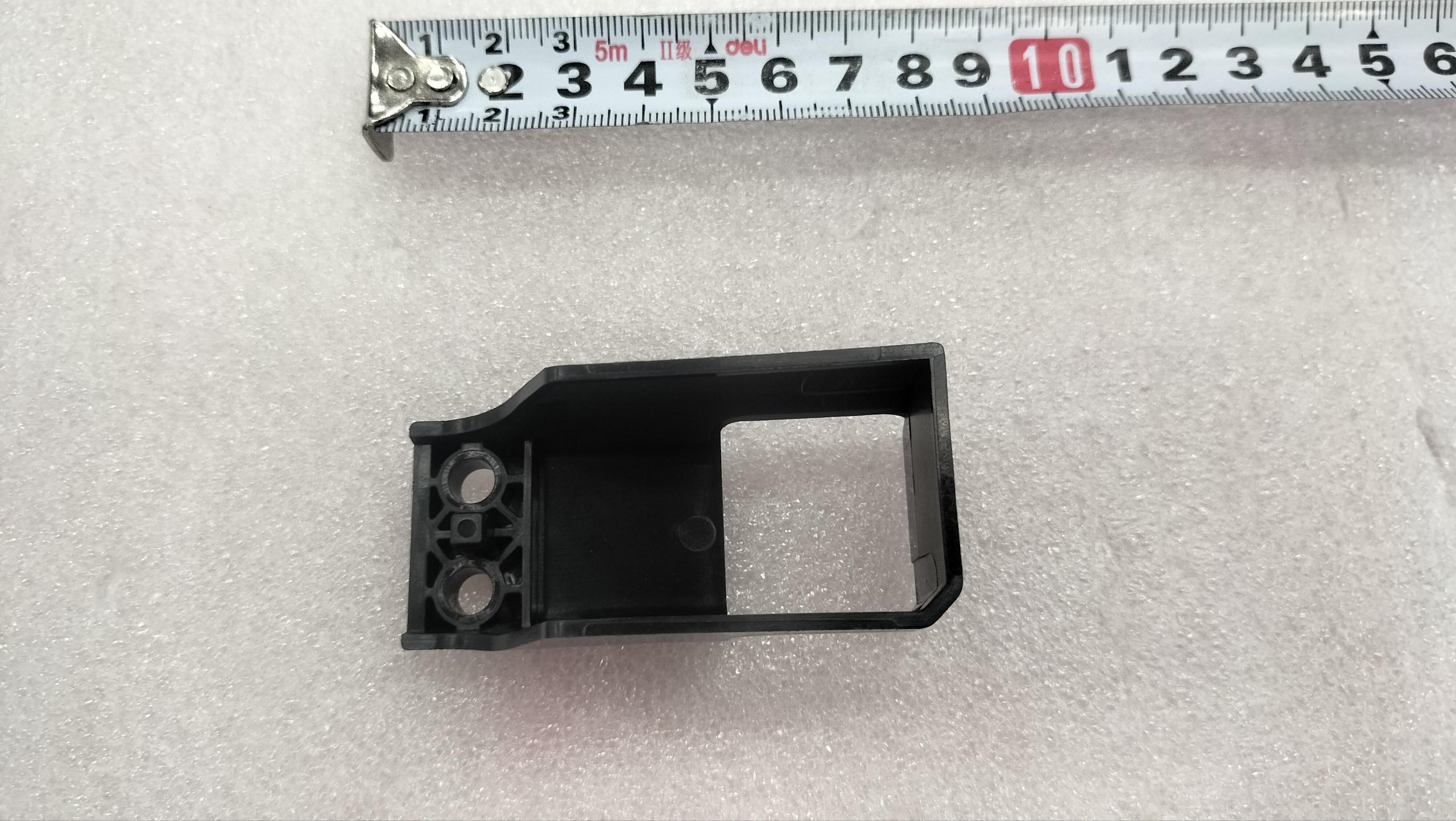 BYD Parts Direct