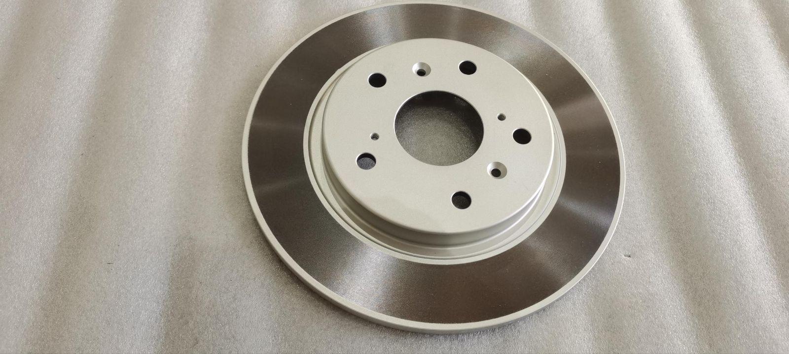 BYD Parts Direct