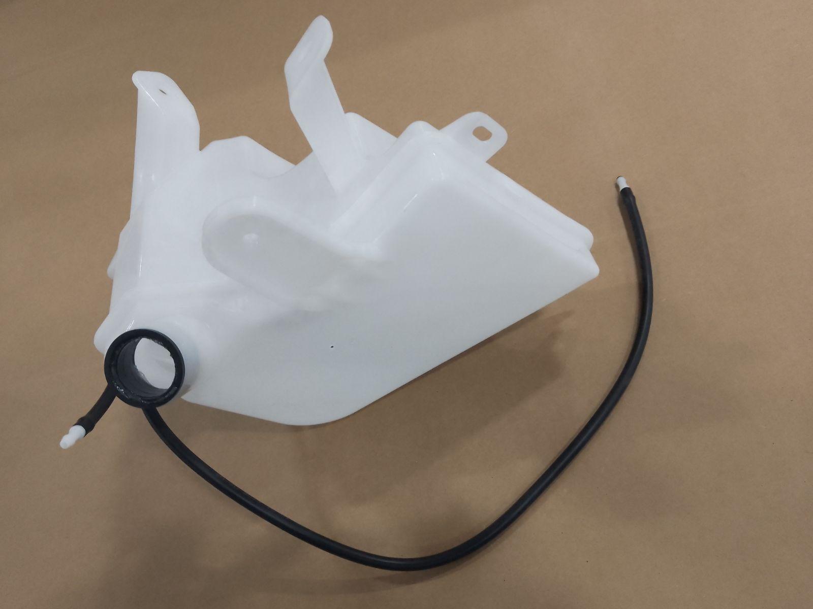 BYD Parts Direct