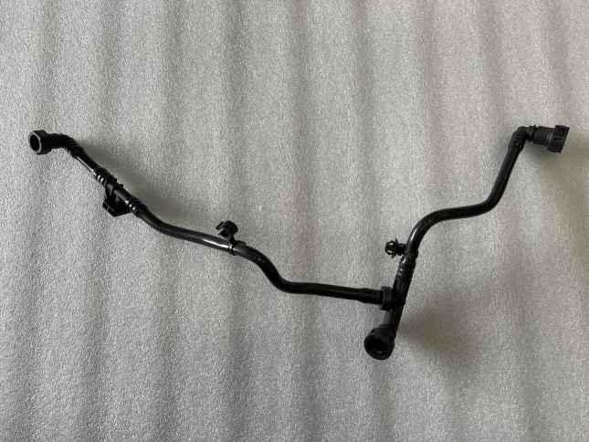 BYD Parts Direct