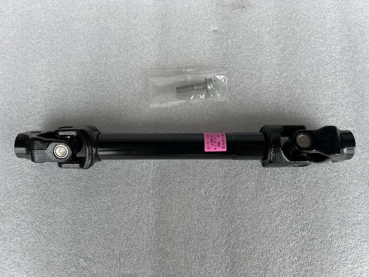 BYD Parts Direct