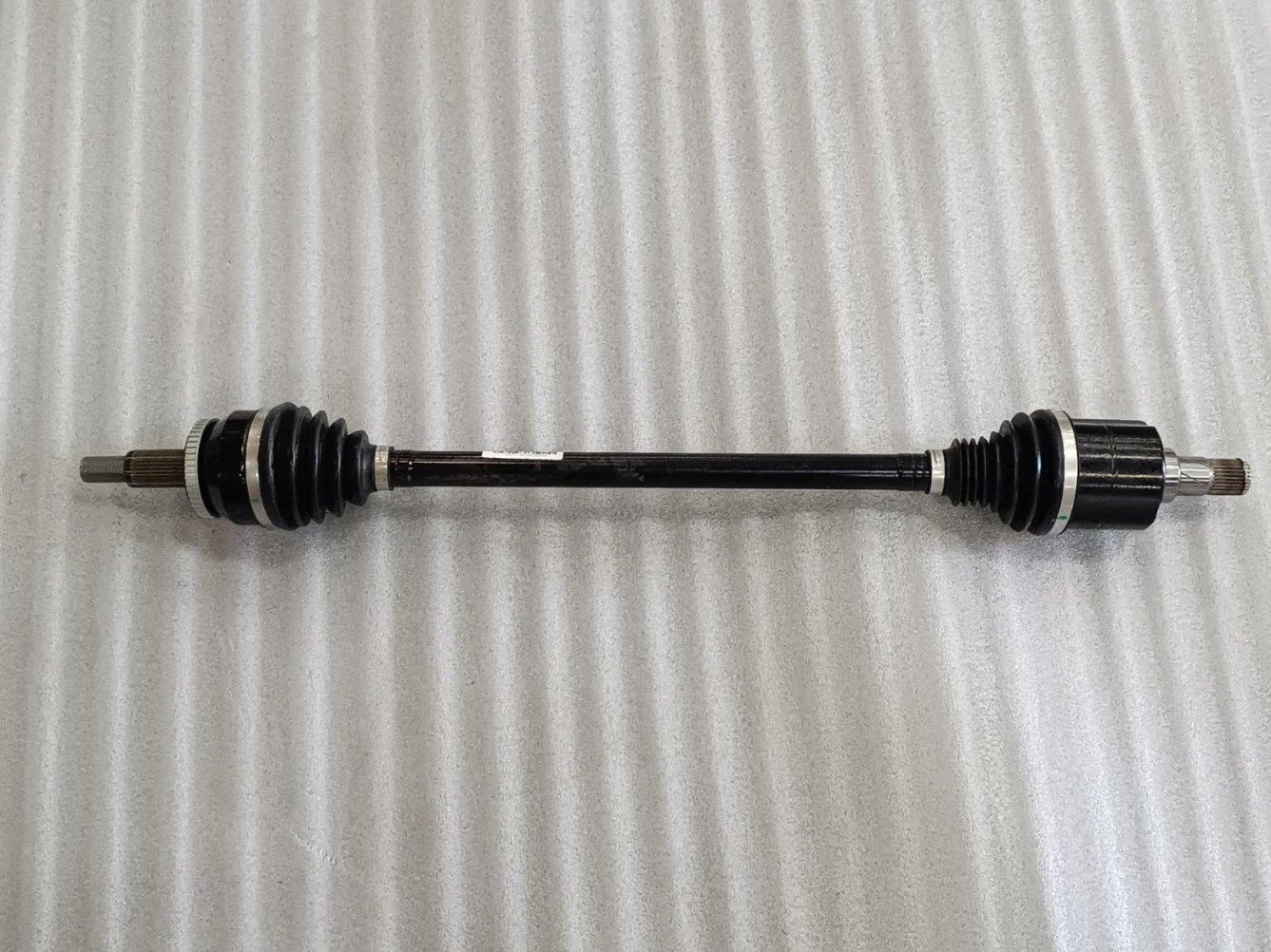 BYD Parts Direct